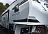 2019 Forest River Cherokee for sale 300175900